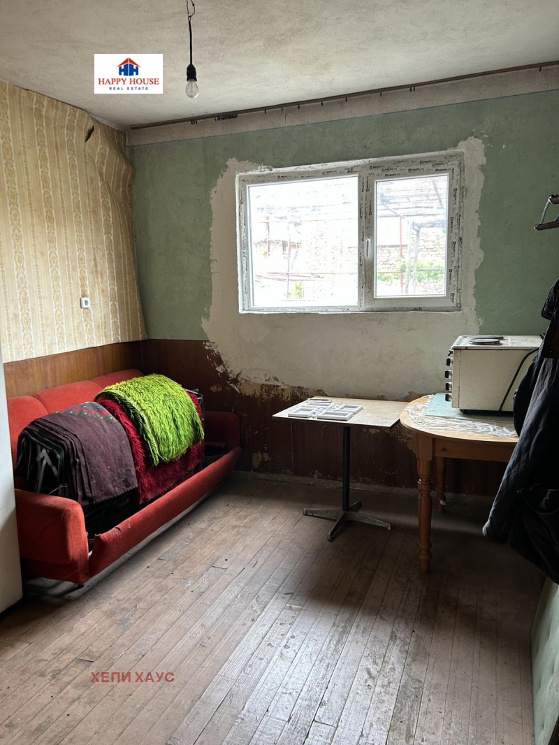Til salgs  Hus region Blagoevgrad , Sandanski , 240 kvm | 40963245 - bilde [11]