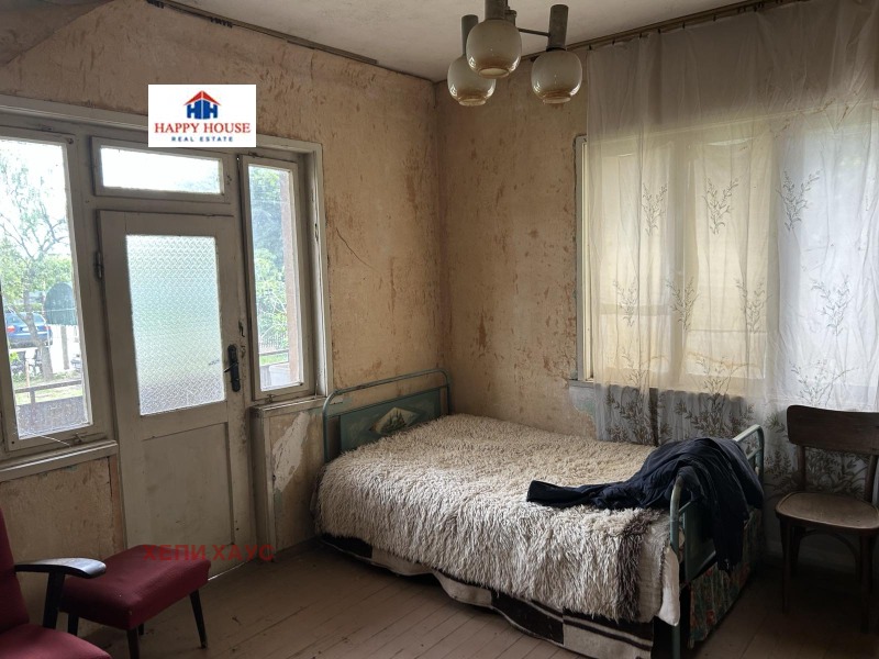 Til salgs  Hus region Blagoevgrad , Sandanski , 240 kvm | 40963245 - bilde [10]