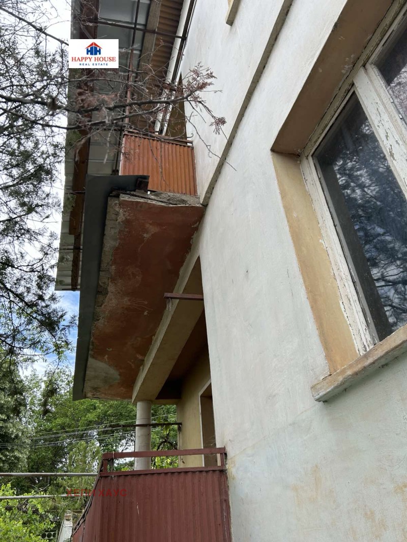 Til salgs  Hus region Blagoevgrad , Sandanski , 240 kvm | 40963245 - bilde [7]