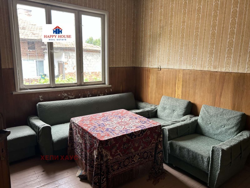 Til salgs  Hus region Blagoevgrad , Sandanski , 240 kvm | 40963245 - bilde [12]