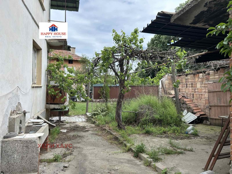 Til salgs  Hus region Blagoevgrad , Sandanski , 240 kvm | 40963245 - bilde [5]