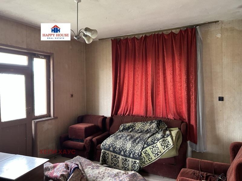 Til salgs  Hus region Blagoevgrad , Sandanski , 240 kvm | 40963245 - bilde [14]
