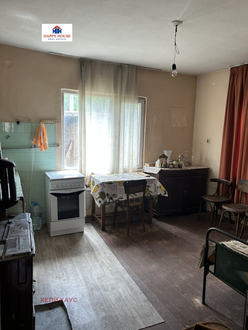 Til salgs  Hus region Blagoevgrad , Sandanski , 240 kvm | 40963245 - bilde [9]