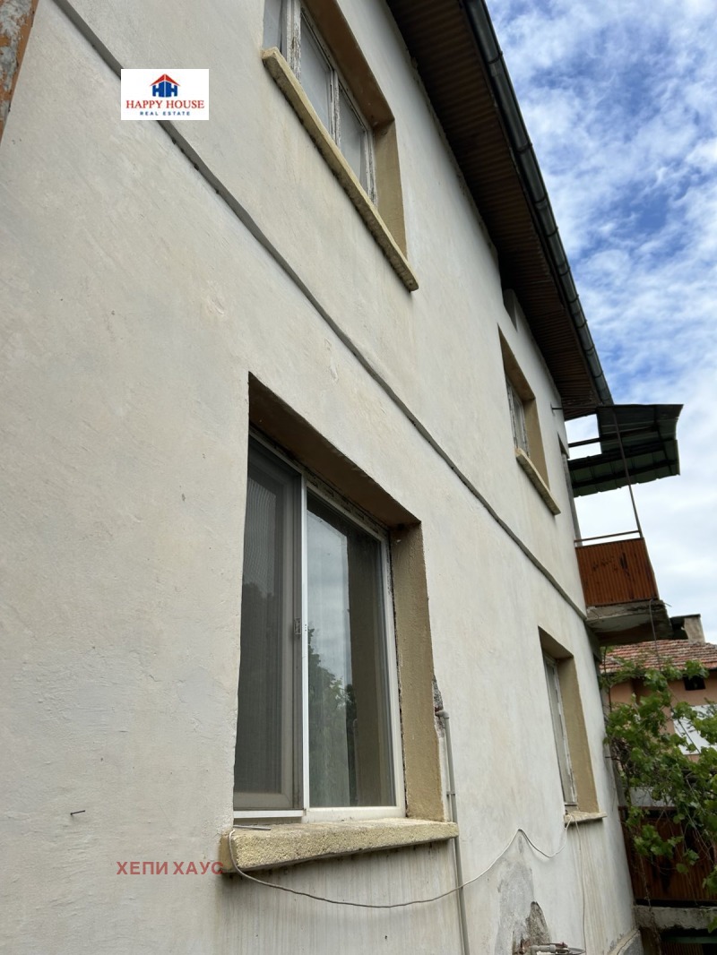 Til salgs  Hus region Blagoevgrad , Sandanski , 240 kvm | 40963245 - bilde [2]