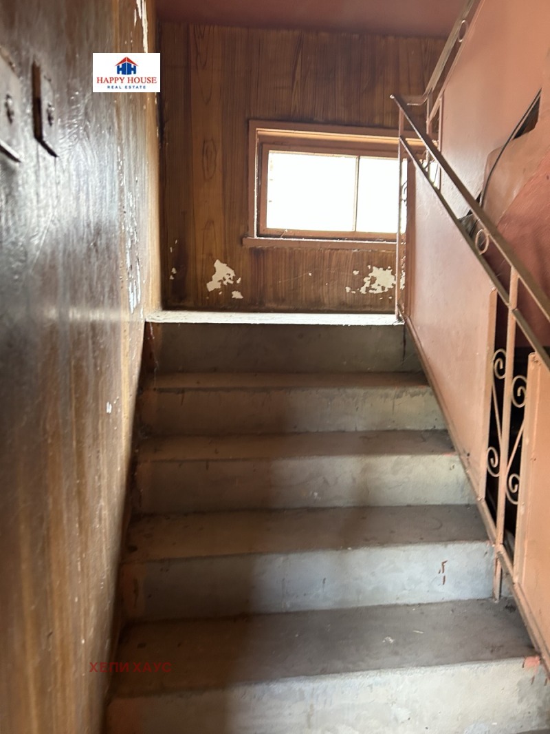 Til salgs  Hus region Blagoevgrad , Sandanski , 240 kvm | 40963245 - bilde [8]