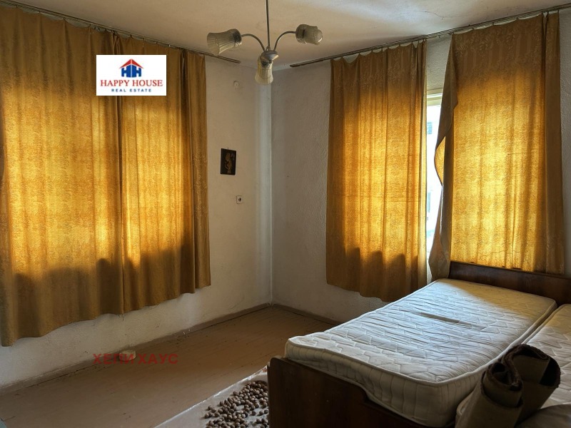 Til salgs  Hus region Blagoevgrad , Sandanski , 240 kvm | 40963245 - bilde [15]