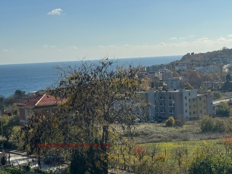 Προς πώληση  σπίτι περιοχή Βάρνα , Βιαλα , 180 τ.μ | 39531380 - εικόνα [17]