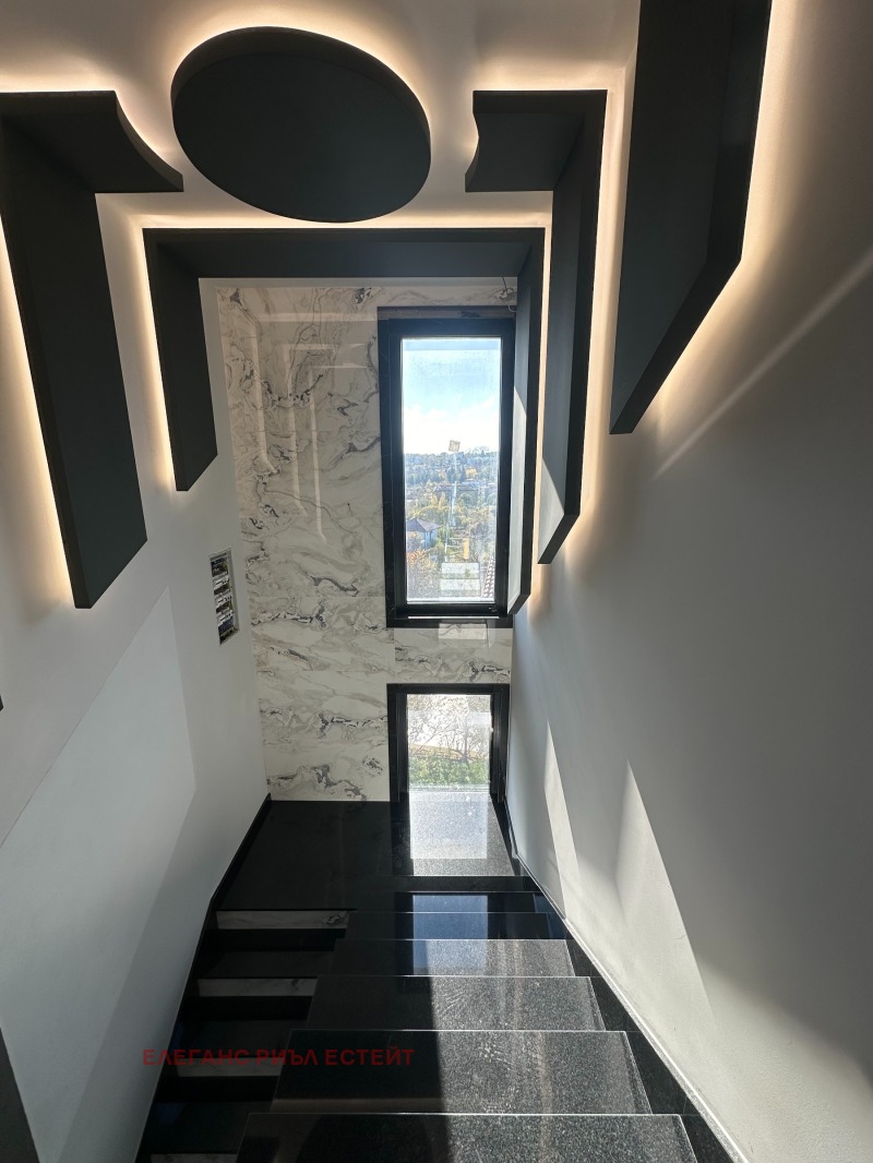 Προς πώληση  σπίτι περιοχή Βάρνα , Βιαλα , 180 τ.μ | 39531380 - εικόνα [8]