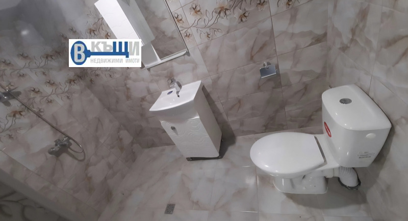 Продава  Къща област Велико Търново , с. Стефан Стамболово , 110 кв.м | 92687147 - изображение [12]
