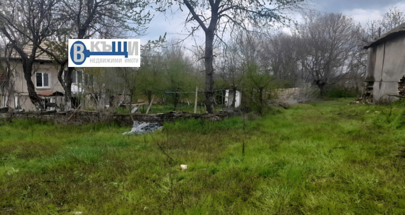 Продава  Къща област Велико Търново , с. Стефан Стамболово , 110 кв.м | 92687147 - изображение [4]