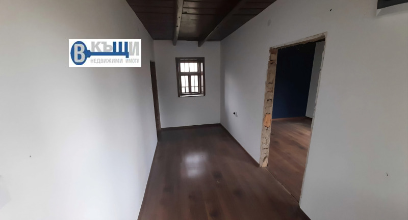Продава  Къща област Велико Търново , с. Стефан Стамболово , 110 кв.м | 92687147 - изображение [7]