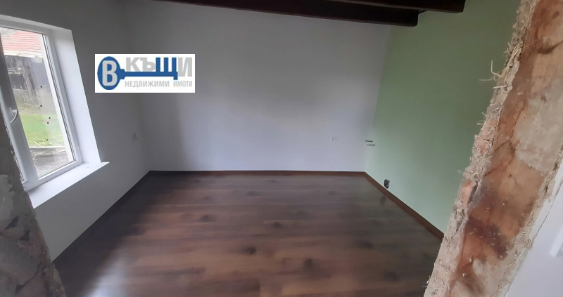 Продава  Къща област Велико Търново , с. Стефан Стамболово , 110 кв.м | 92687147 - изображение [6]