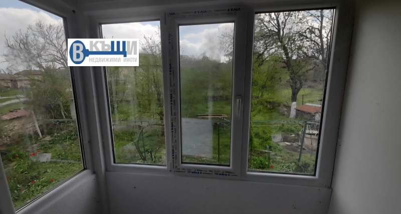 Продава  Къща област Велико Търново , с. Стефан Стамболово , 110 кв.м | 92687147 - изображение [11]