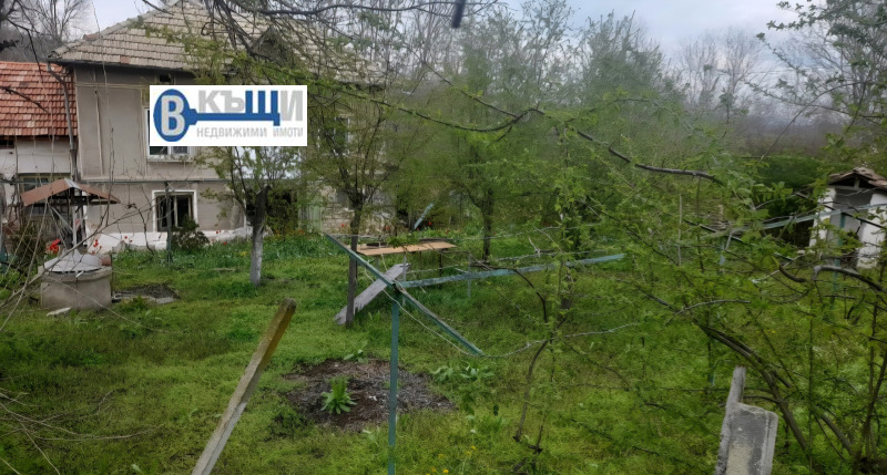 Продава  Къща област Велико Търново , с. Стефан Стамболово , 110 кв.м | 92687147 - изображение [5]