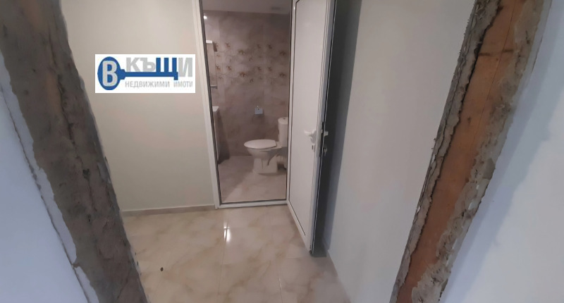 Продава  Къща област Велико Търново , с. Стефан Стамболово , 110 кв.м | 92687147 - изображение [10]