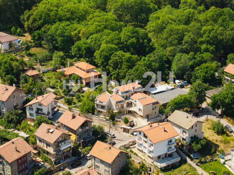 Продава КЪЩА, гр. Перник, Център