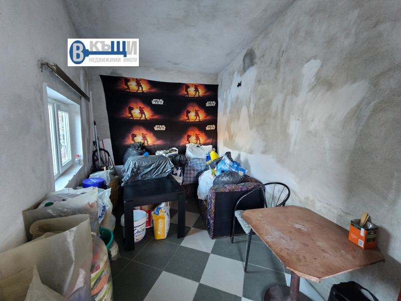 Продава КЪЩА, гр. Велико Търново, Света гора, снимка 7 - Къщи - 53172962