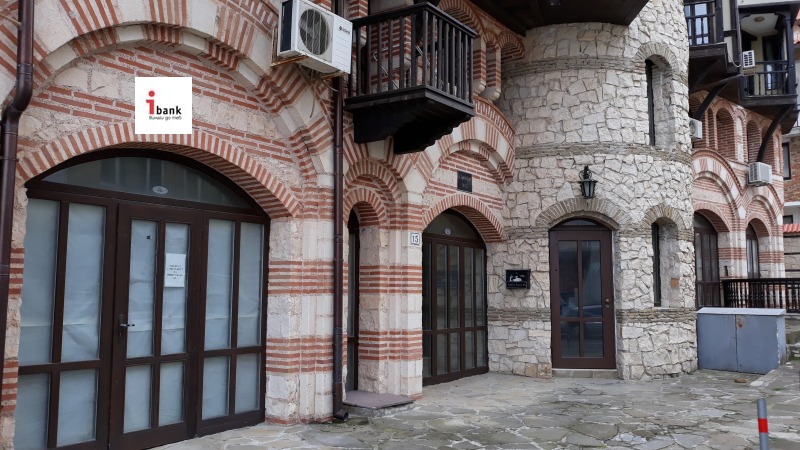 Продава  Магазин област Бургас , гр. Несебър , 64 кв.м | 43583166 - изображение [4]