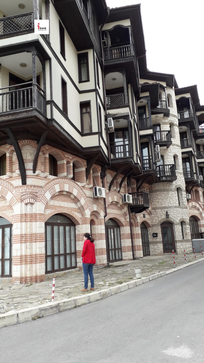 Продава  Магазин област Бургас , гр. Несебър , 64 кв.м | 43583166 - изображение [3]