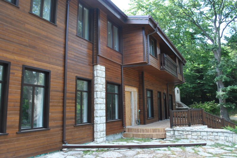 Na prodej  Hotel Varna , k.k. Zlatni pjasaci , 710 m2 | 32418238