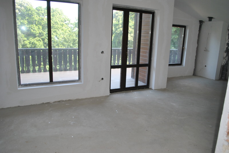 Na prodej  Hotel Varna , k.k. Zlatni pjasaci , 710 m2 | 32418238 - obraz [13]