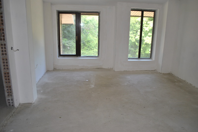 Na prodej  Hotel Varna , k.k. Zlatni pjasaci , 710 m2 | 32418238 - obraz [12]