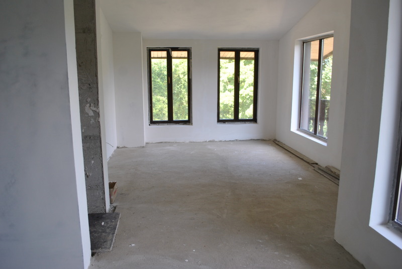 Na prodej  Hotel Varna , k.k. Zlatni pjasaci , 710 m2 | 32418238 - obraz [15]