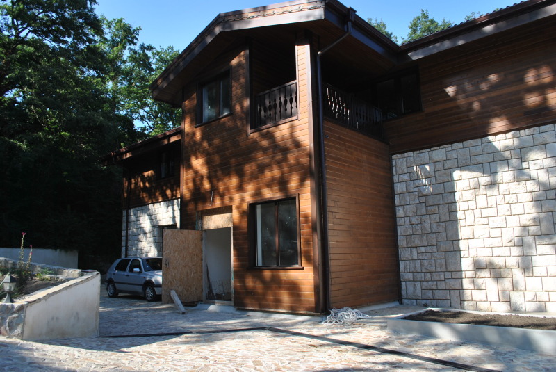 Na prodej  Hotel Varna , k.k. Zlatni pjasaci , 710 m2 | 32418238 - obraz [2]
