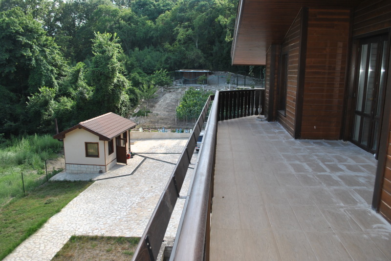 Na prodej  Hotel Varna , k.k. Zlatni pjasaci , 710 m2 | 32418238 - obraz [5]