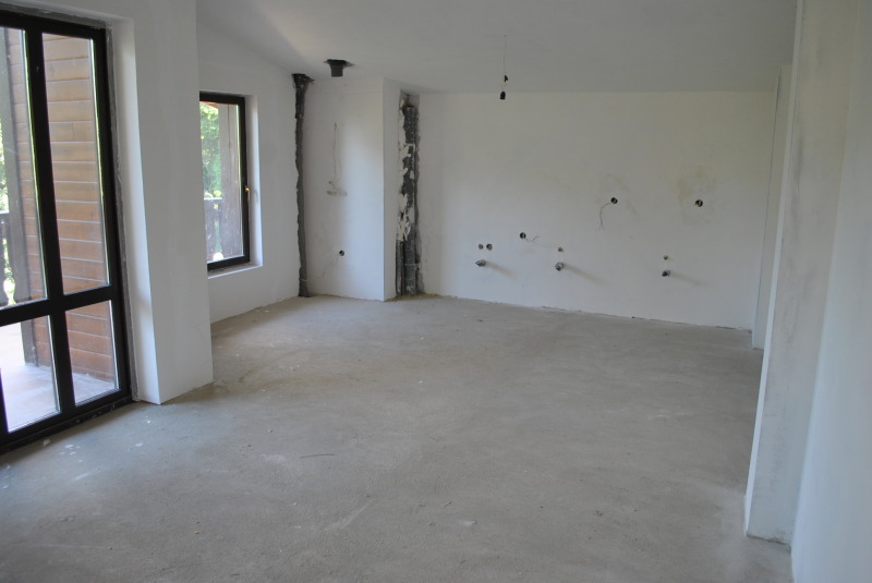 Na prodej  Hotel Varna , k.k. Zlatni pjasaci , 710 m2 | 32418238 - obraz [14]