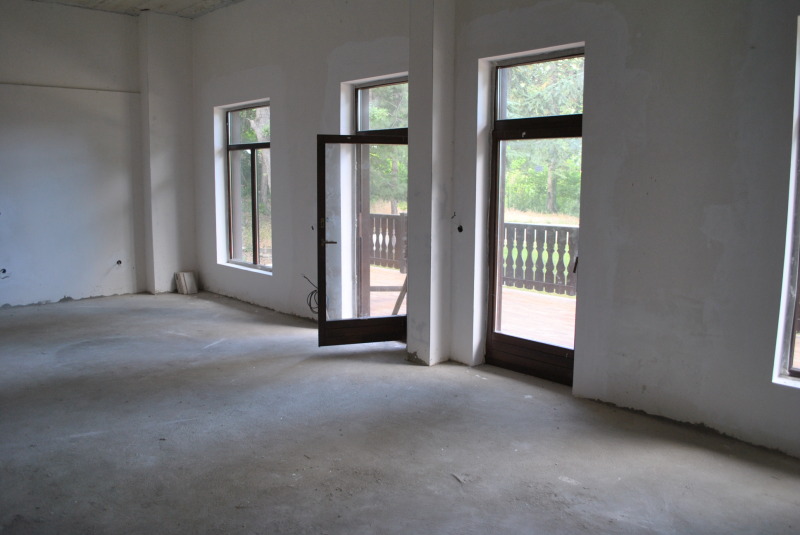 Na prodej  Hotel Varna , k.k. Zlatni pjasaci , 710 m2 | 32418238 - obraz [6]