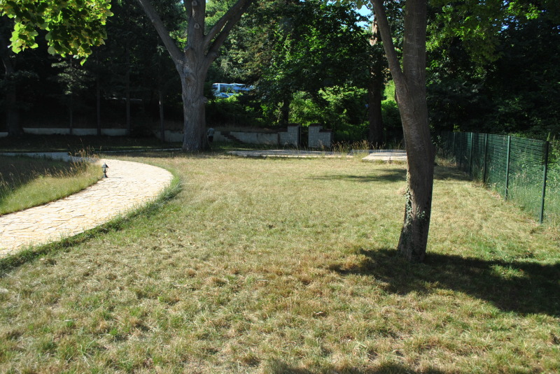 Na prodej  Hotel Varna , k.k. Zlatni pjasaci , 710 m2 | 32418238 - obraz [9]