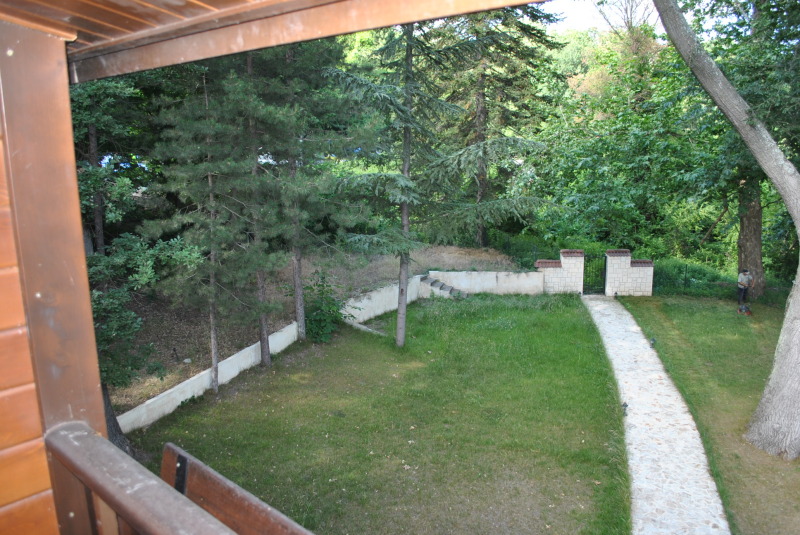 Na prodej  Hotel Varna , k.k. Zlatni pjasaci , 710 m2 | 32418238 - obraz [8]