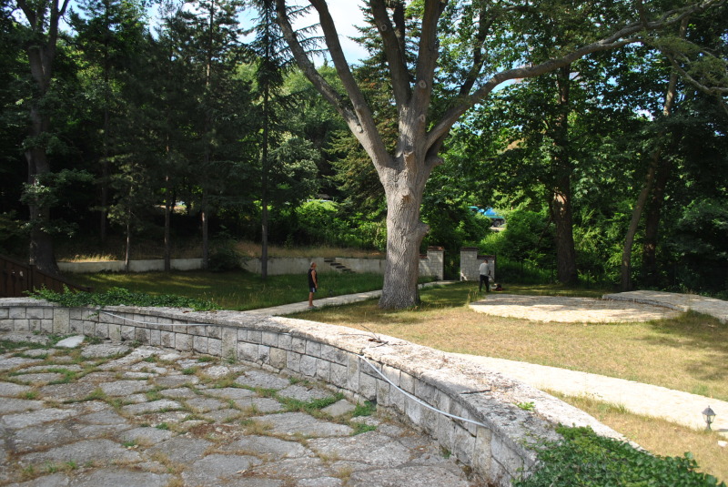 Na prodej  Hotel Varna , k.k. Zlatni pjasaci , 710 m2 | 32418238 - obraz [17]