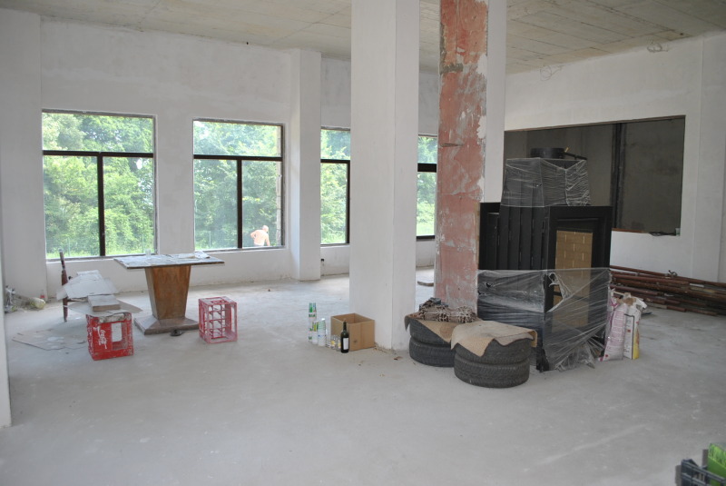 Na prodej  Hotel Varna , k.k. Zlatni pjasaci , 710 m2 | 32418238 - obraz [11]