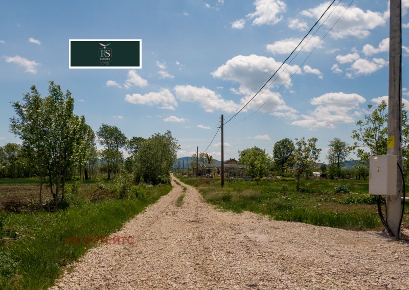 Продаја  Плот регион Софиа , Алдомировци , 980 м2 | 16789183 - слика [5]