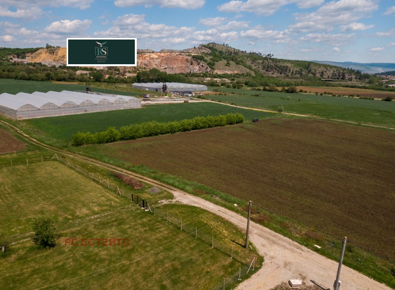 Продаја  Плот регион Софиа , Алдомировци , 980 м2 | 16789183 - слика [6]