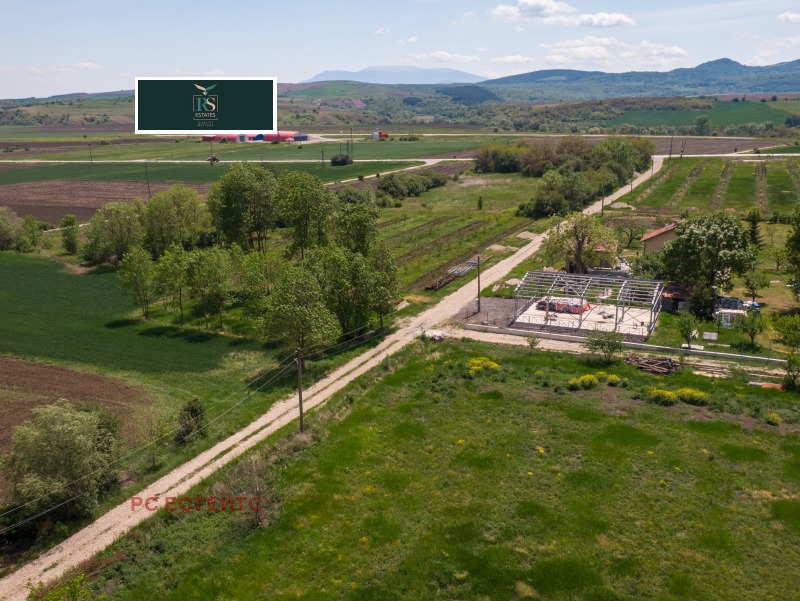 Продаја  Плот регион Софиа , Алдомировци , 980 м2 | 16789183 - слика [7]