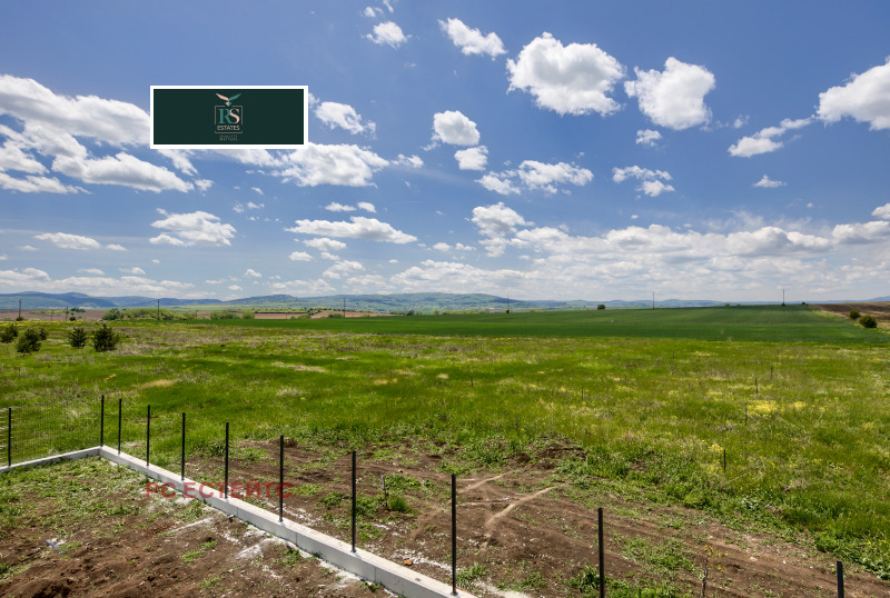 Продаја  Плот регион Софиа , Алдомировци , 980 м2 | 16789183 - слика [3]