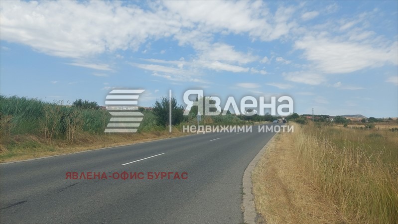 Προς πώληση  Οικόπεδο περιοχή Μπουργκάς , Πομορηε , 5400 τ.μ | 12435006 - εικόνα [5]
