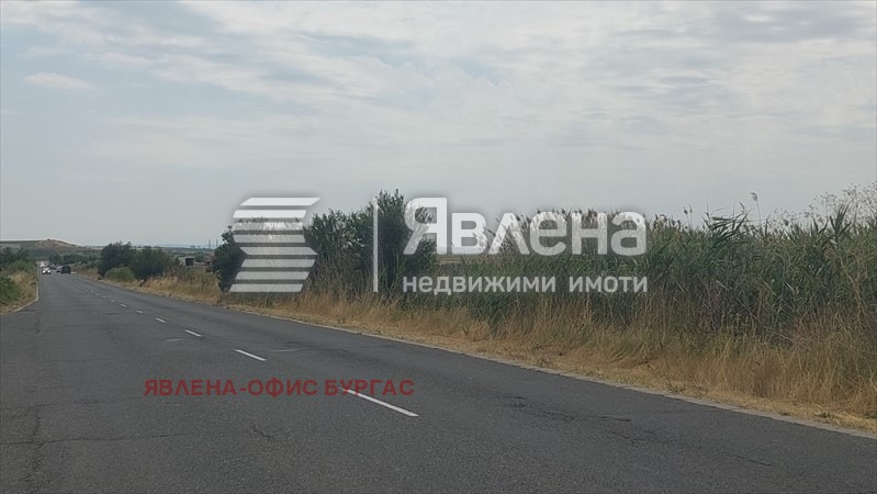 Προς πώληση  Οικόπεδο περιοχή Μπουργκάς , Πομορηε , 5400 τ.μ | 12435006 - εικόνα [6]