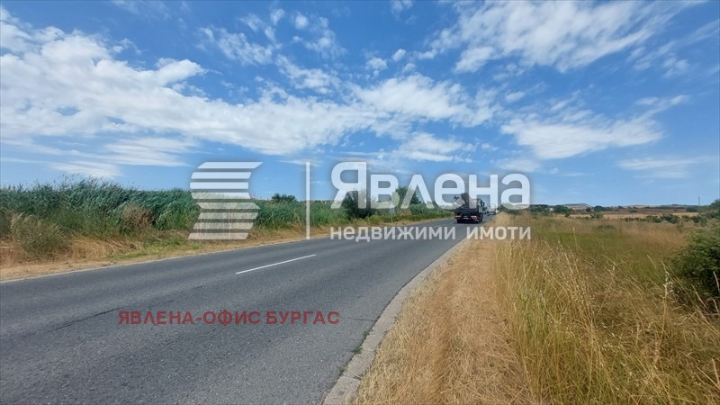Προς πώληση  Οικόπεδο περιοχή Μπουργκάς , Πομορηε , 5400 τ.μ | 12435006