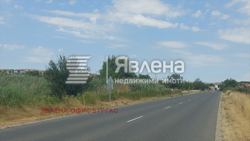 Προς πώληση  Οικόπεδο περιοχή Μπουργκάς , Πομορηε , 5400 τ.μ | 12435006 - εικόνα [4]