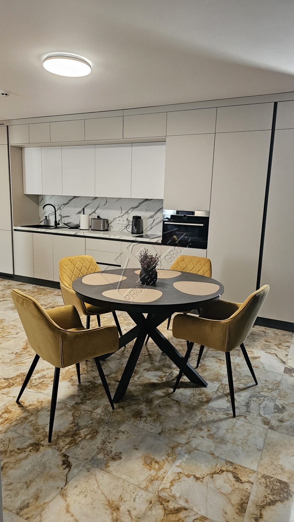 Продава 2-СТАЕН, гр. Свети Влас, област Бургас, снимка 2 - Апартаменти - 50469721