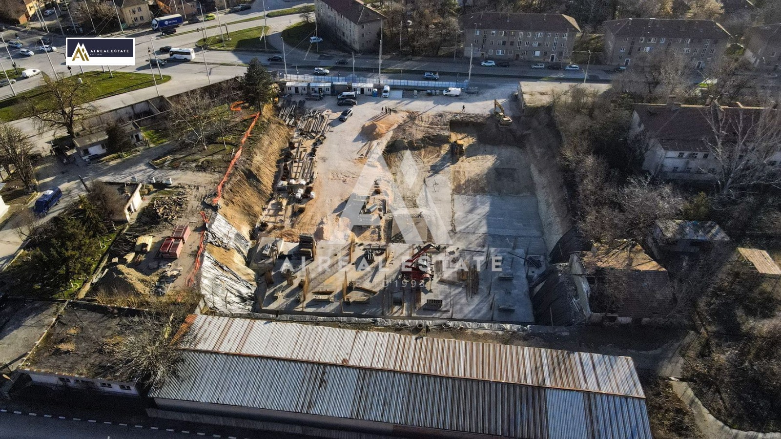 Продава 2-СТАЕН, гр. Плевен, Широк център, снимка 8 - Апартаменти - 51270448