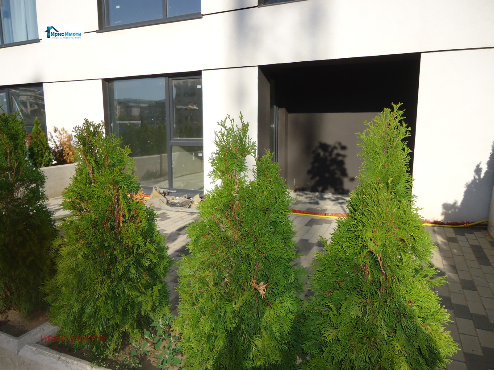 Продава 2-СТАЕН, гр. София, Малинова долина, снимка 6 - Апартаменти - 51821926