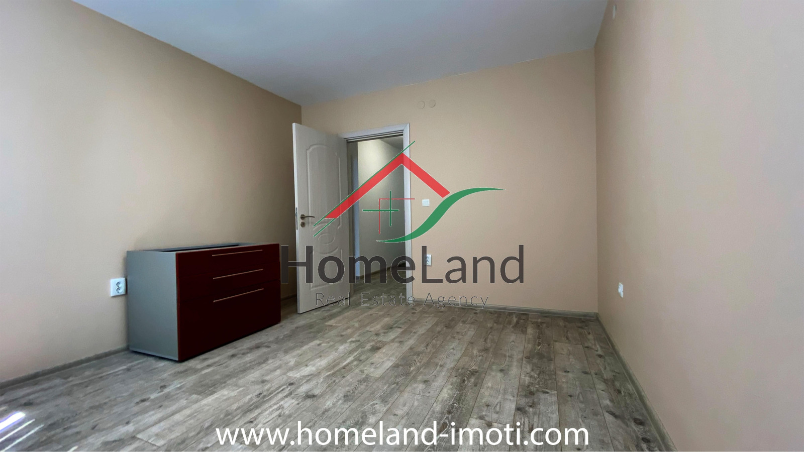 Продава 2-СТАЕН, гр. Пазарджик, Запад, снимка 5 - Апартаменти - 55998964