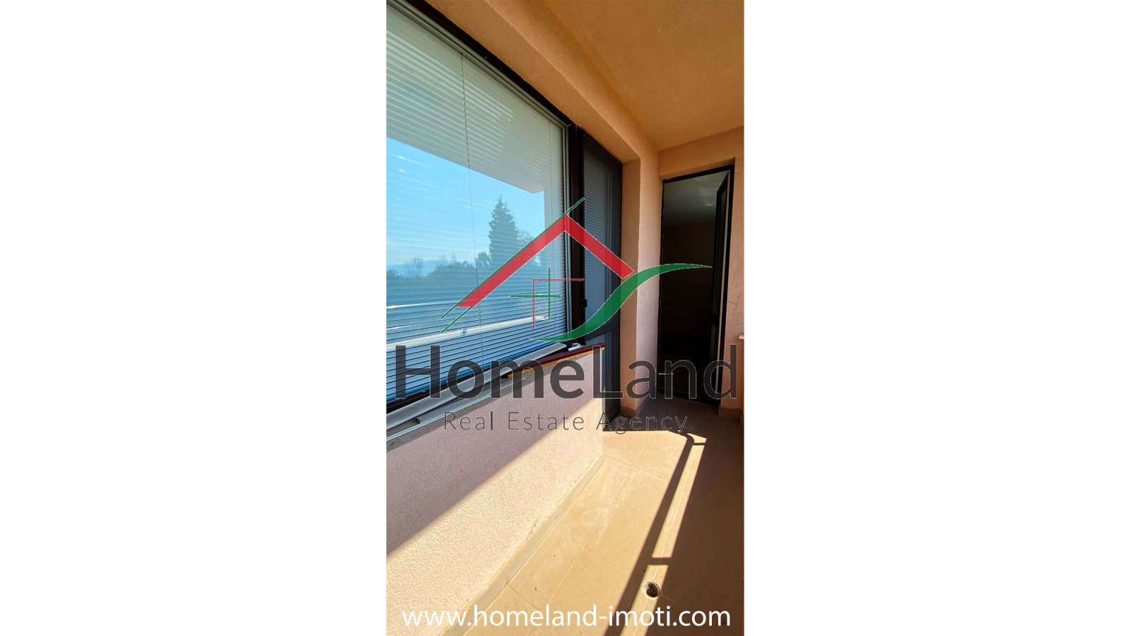 Продава 2-СТАЕН, гр. Пазарджик, Запад, снимка 7 - Апартаменти - 55998964