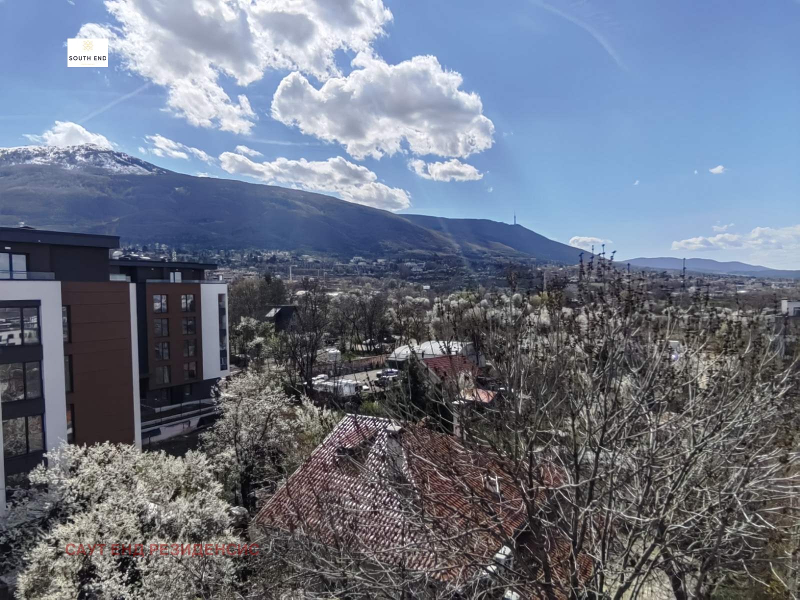 Продава 3-СТАЕН, гр. София, Кръстова вада, снимка 7 - Апартаменти - 53883015