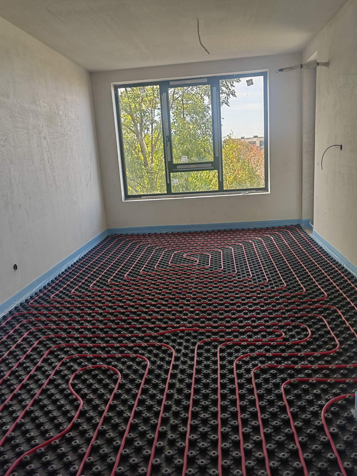 Продава 3-СТАЕН, гр. София, Кръстова вада, снимка 2 - Апартаменти - 53883015